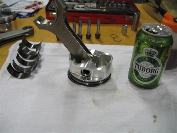 CA18DET-CA20DET  billede 51