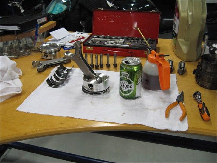 CA18DET-CA20DET  billede 52