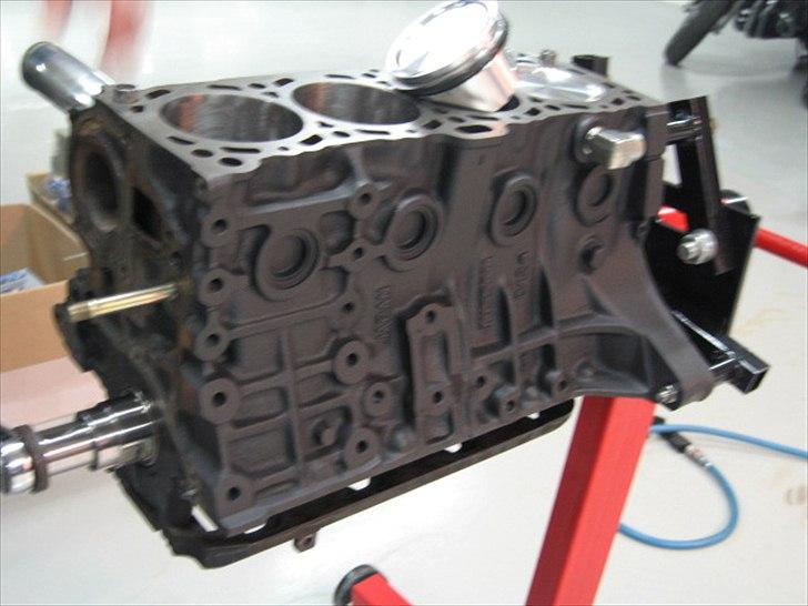 CA18DET-CA20DET  billede 53