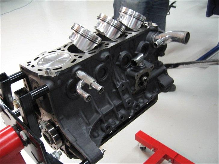 CA18DET-CA20DET  billede 54