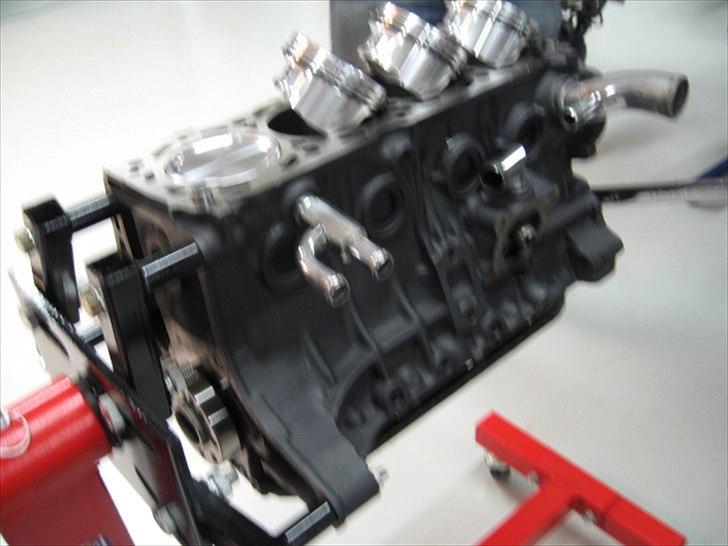 CA18DET-CA20DET  billede 55