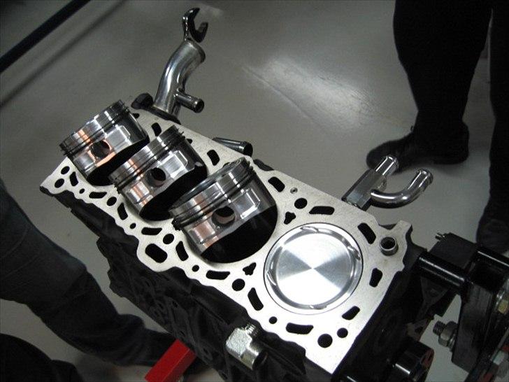 CA18DET-CA20DET  billede 56