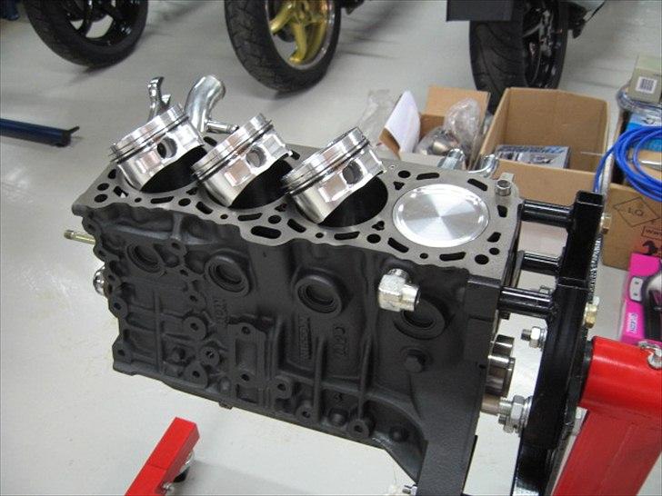 CA18DET-CA20DET  billede 57