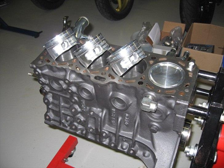 CA18DET-CA20DET  billede 58