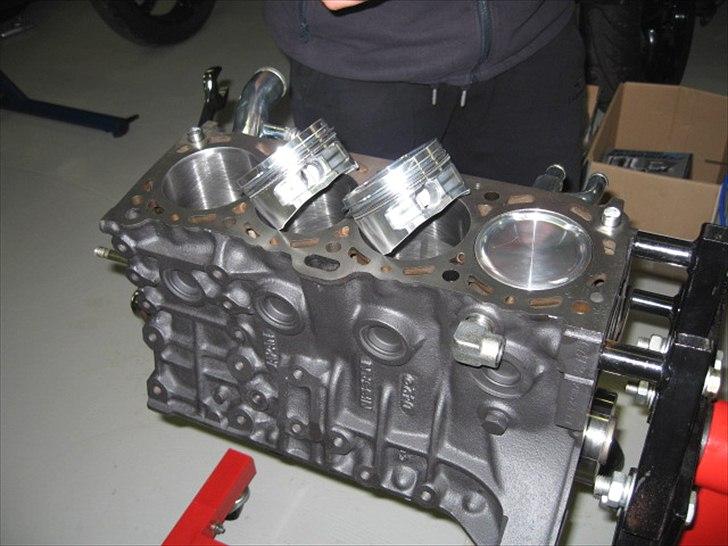 CA18DET-CA20DET  billede 59