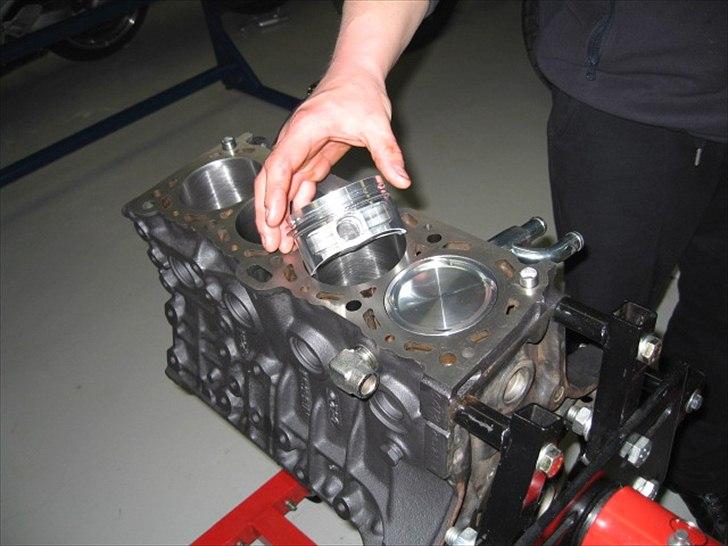 CA18DET-CA20DET  billede 60