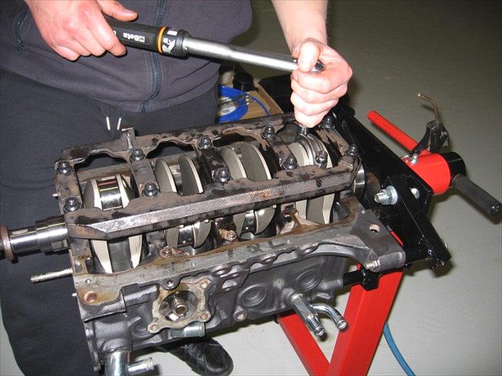 CA18DET-CA20DET  billede 64