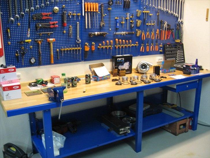 CA18DET-CA20DET  billede 67