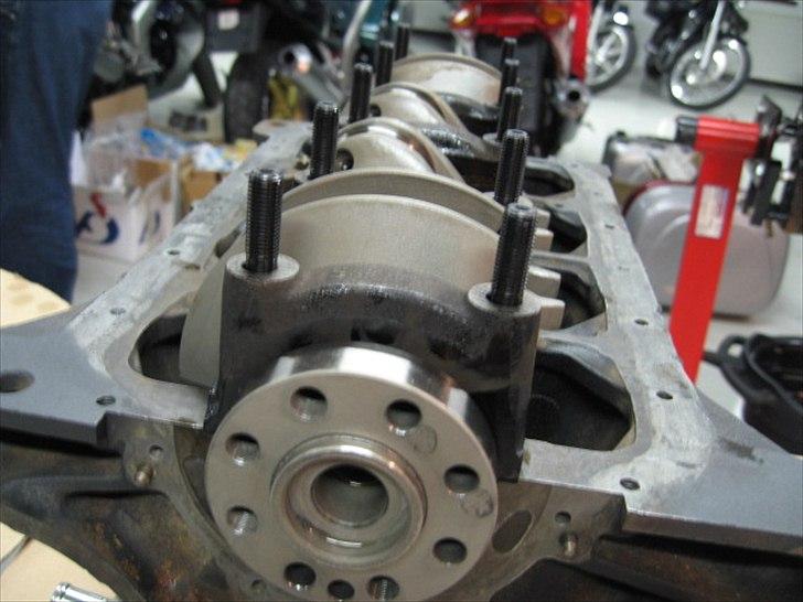 CA18DET-CA20DET  billede 71