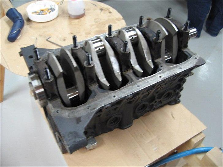 CA18DET-CA20DET  billede 72