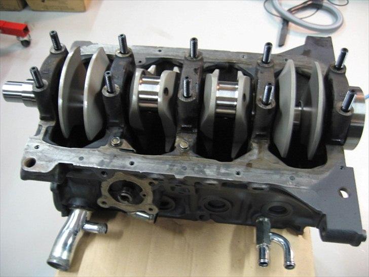 CA18DET-CA20DET  billede 73