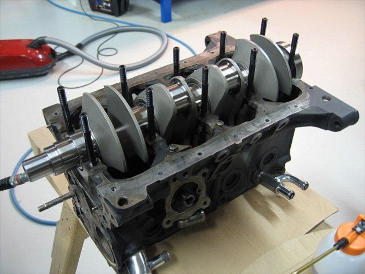 CA18DET-CA20DET  billede 74