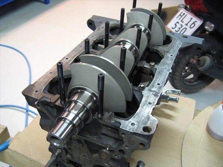 CA18DET-CA20DET  billede 75