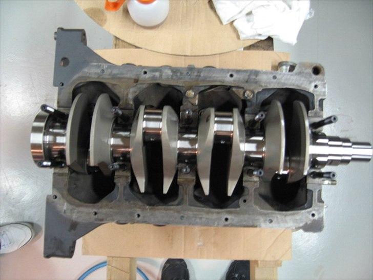 CA18DET-CA20DET  billede 76