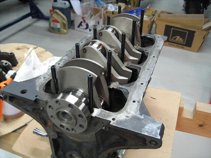 CA18DET-CA20DET  billede 77