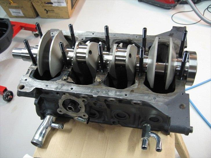 CA18DET-CA20DET  billede 78