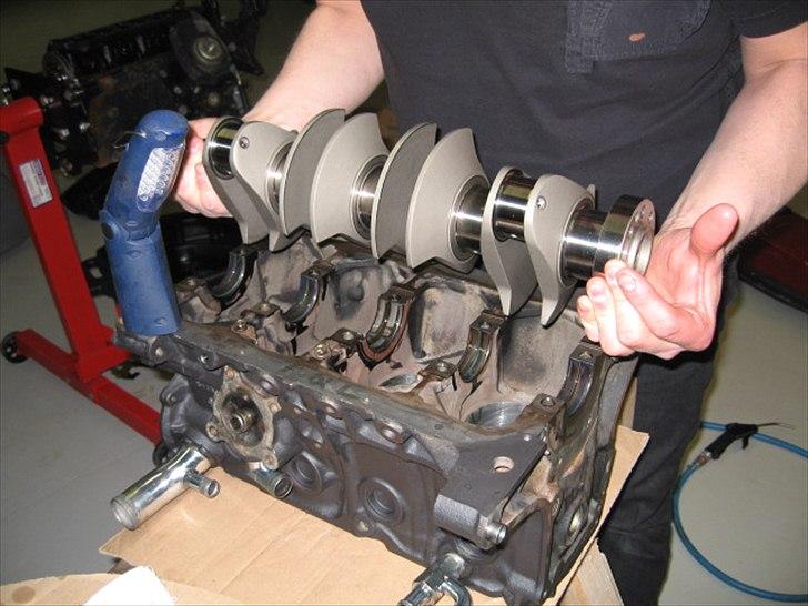 CA18DET-CA20DET  billede 79