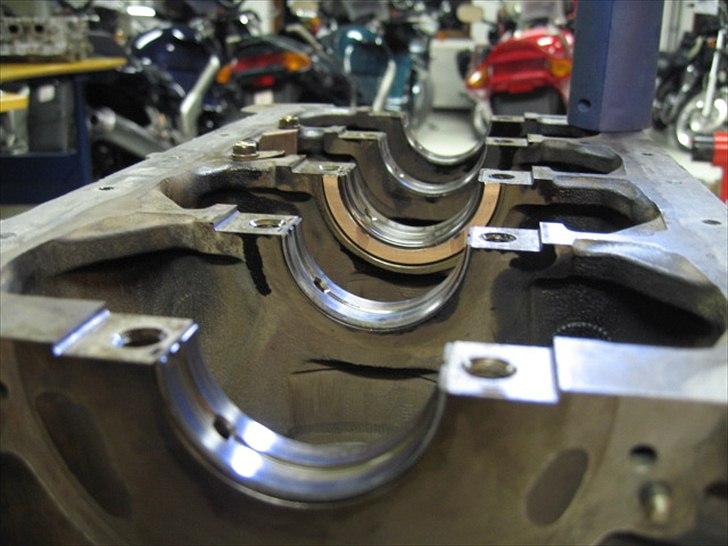 CA18DET-CA20DET  billede 80