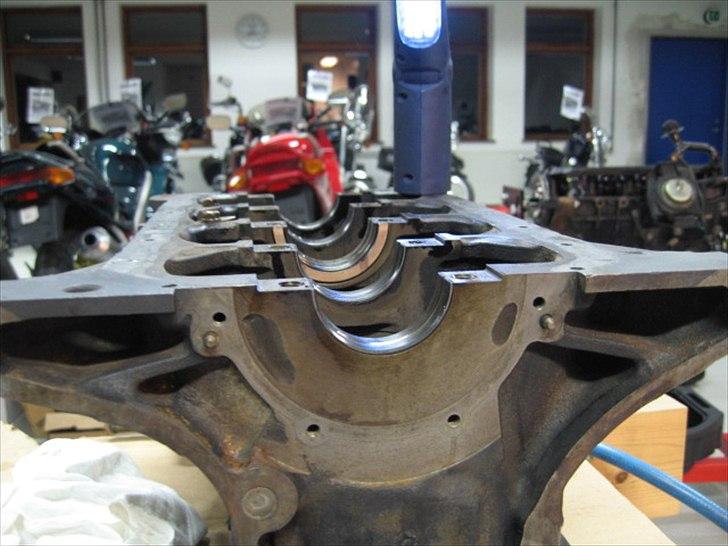 CA18DET-CA20DET  billede 81