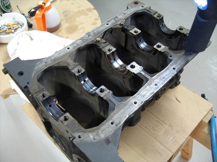 CA18DET-CA20DET  billede 82