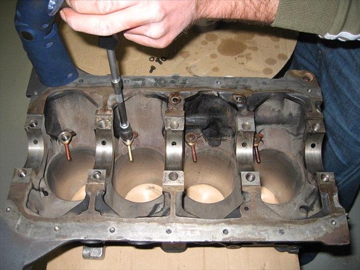 CA18DET-CA20DET  billede 83