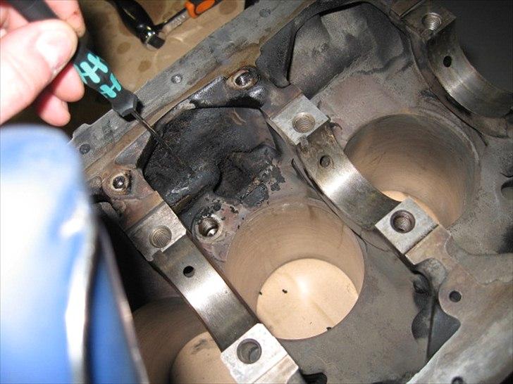 CA18DET-CA20DET  billede 85