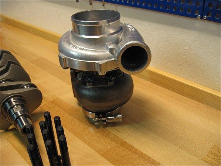 CA18DET-CA20DET  billede 89