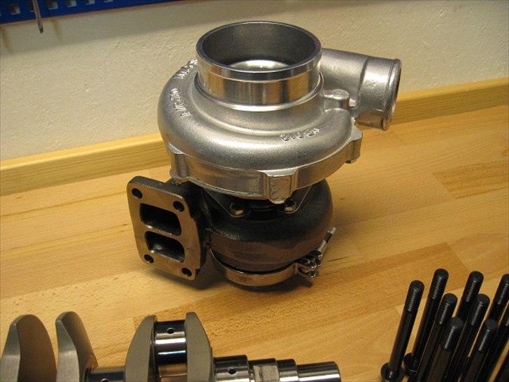 CA18DET-CA20DET  billede 90