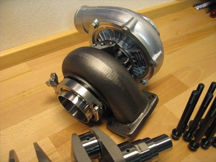 CA18DET-CA20DET  billede 91