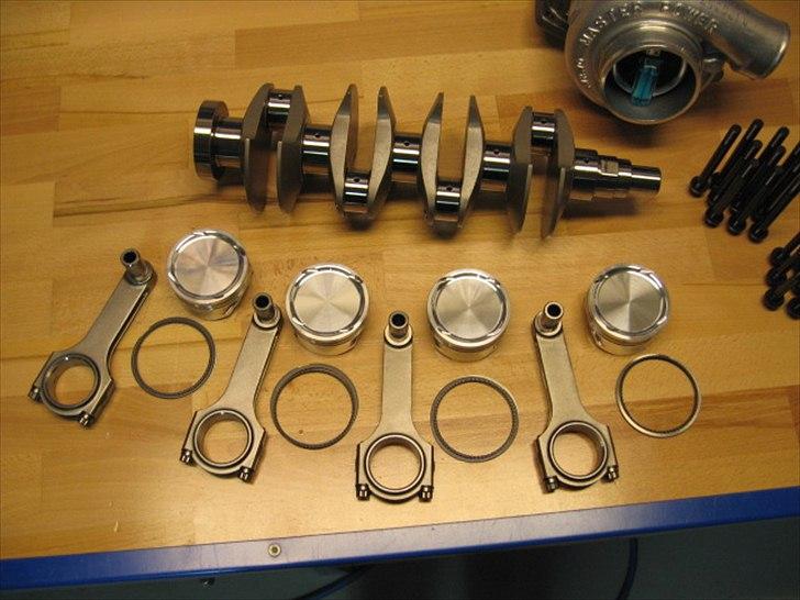 CA18DET-CA20DET  billede 93