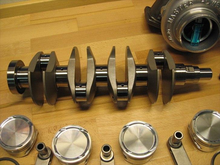 CA18DET-CA20DET  billede 94