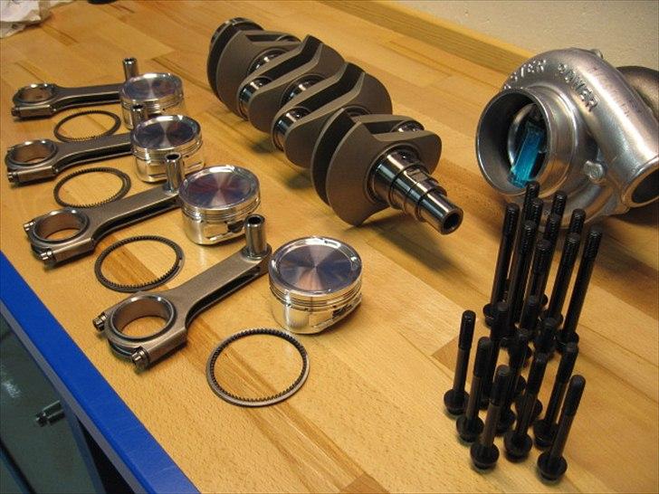 CA18DET-CA20DET  billede 95