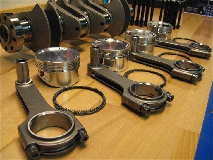 CA18DET-CA20DET  billede 96