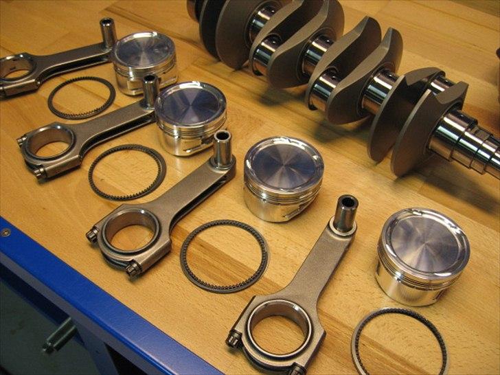 CA18DET-CA20DET  billede 98