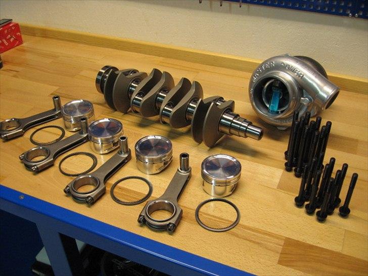 CA18DET-CA20DET  billede 100