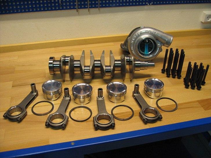 CA18DET-CA20DET  billede 101