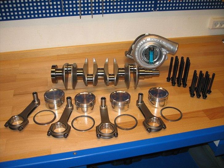 CA18DET-CA20DET  billede 102