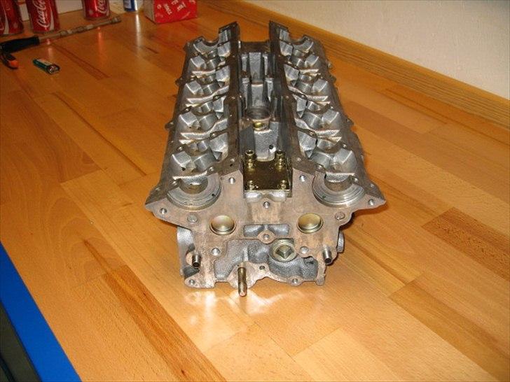 CA18DET-CA20DET  billede 103