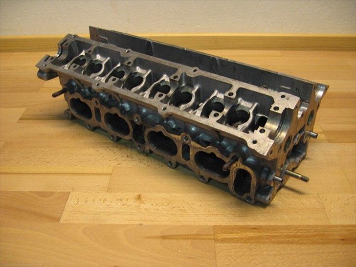 CA18DET-CA20DET  billede 105