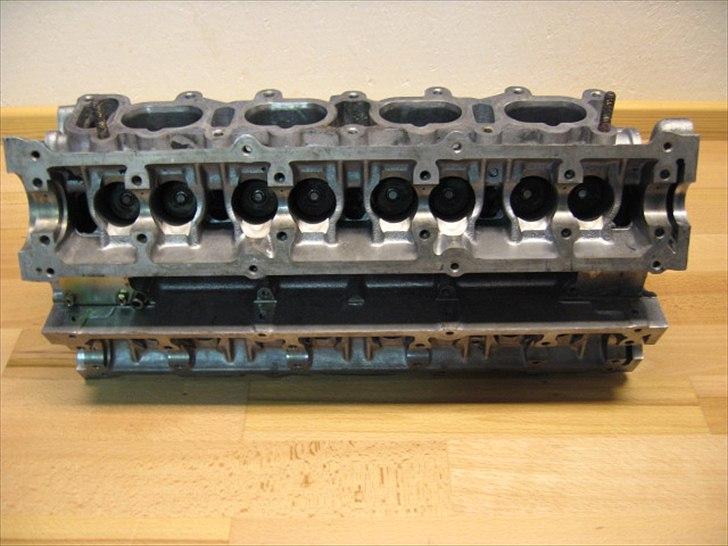 CA18DET-CA20DET  billede 106