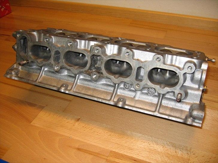 CA18DET-CA20DET  billede 107