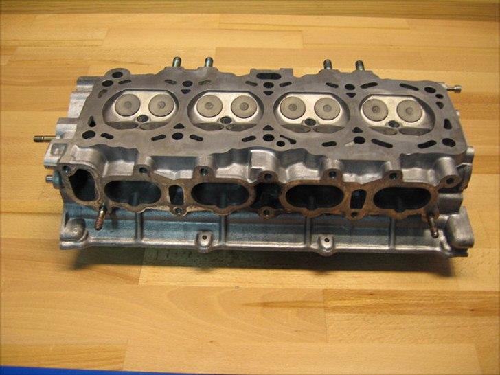 CA18DET-CA20DET  billede 110