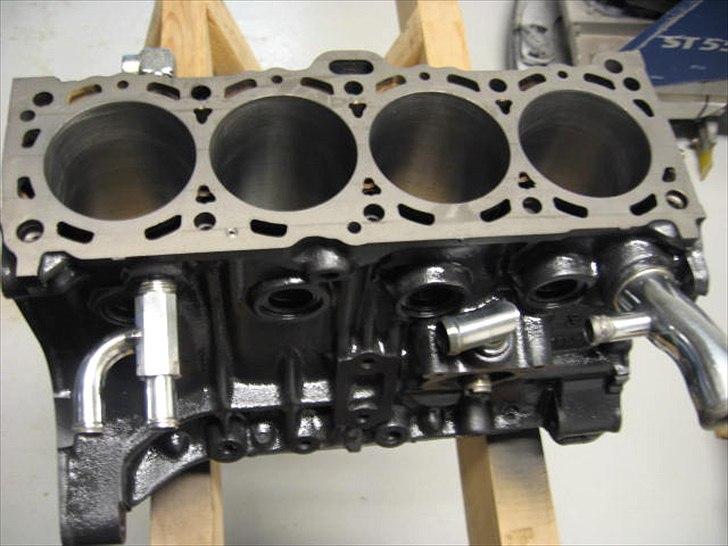 CA18DET-CA20DET  billede 112