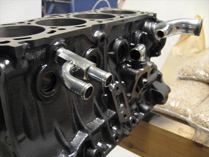 CA18DET-CA20DET  billede 113