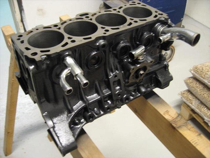 CA18DET-CA20DET  billede 114