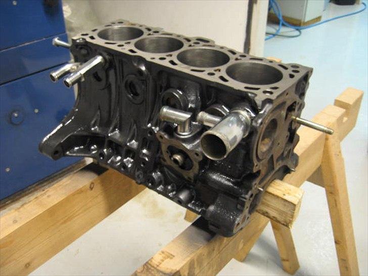 CA18DET-CA20DET  billede 115