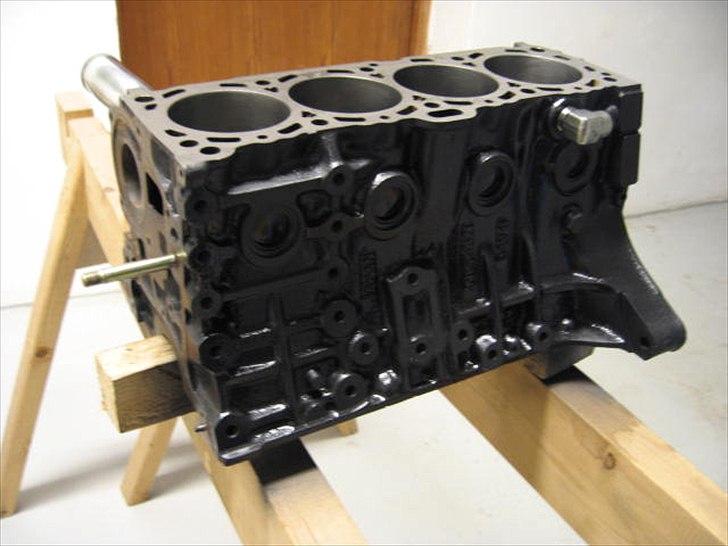 CA18DET-CA20DET  billede 117