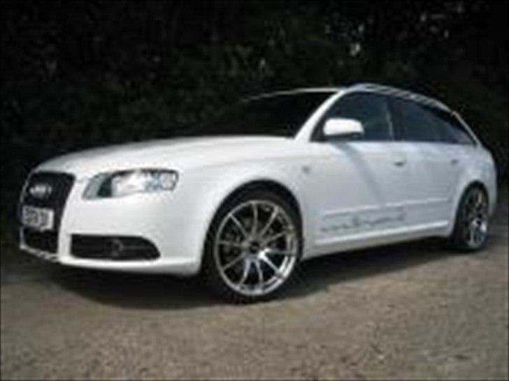 Fælge fra Aluxperten.dk - Tomason TN1 billede 2