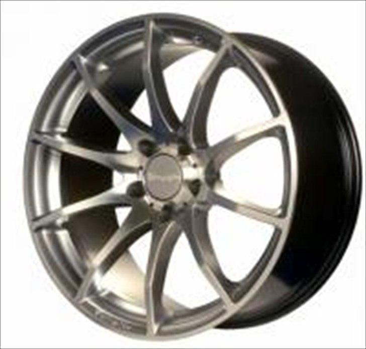 Fælge fra Aluxperten.dk - Tomason TN1 billede 5