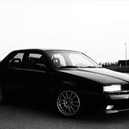 ALFA 155 Q4